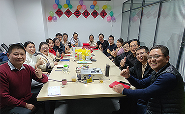 1680072667555543.jpg 圖片3.jpg