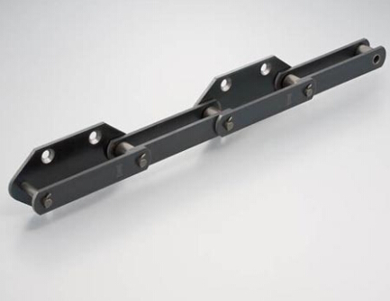 1680246376695383.jpg 1.jpg