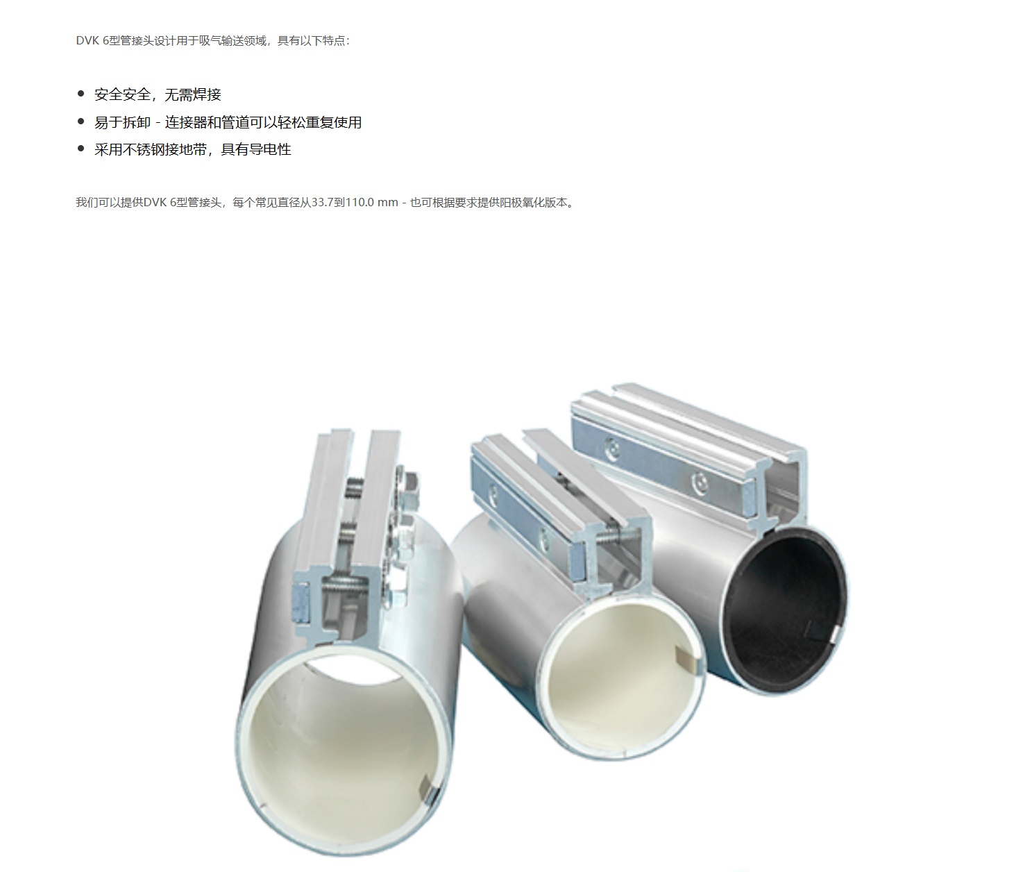 1683182418760062.jpg HS2_看圖王.jpg