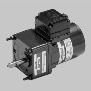 SPG行星減速機_SPG精密行星減速機 SPG行星減速機_SPG精密行星減速機