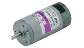 SPG馬達(dá) SPG馬達(dá)