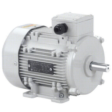 SPG無刷直流馬達(dá) SPG無刷直流馬達(dá)