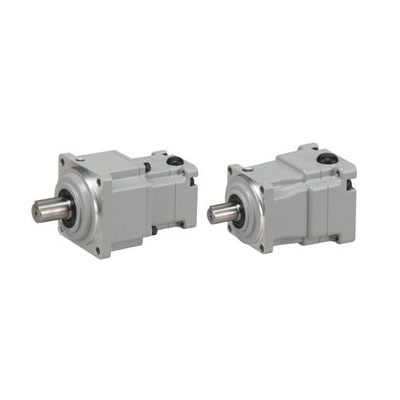 減速機,減速器,GTR減速機,日精減速器 減速機,減速器,GTR減速機,日精減速器