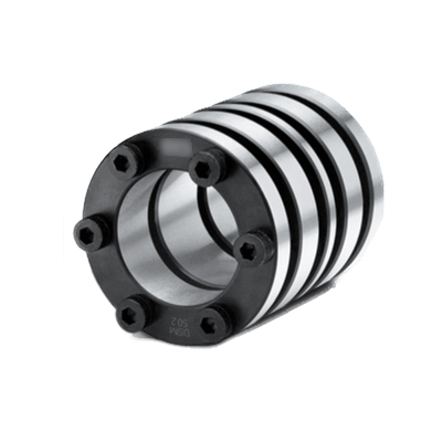 BIKON,脹套,脹緊套 BIKON,脹套,脹緊套