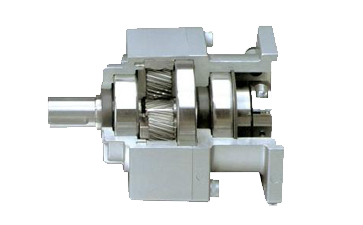 GTR齒輪減速器,日精齒輪減速器 GTR齒輪減速器,日精齒輪減速器